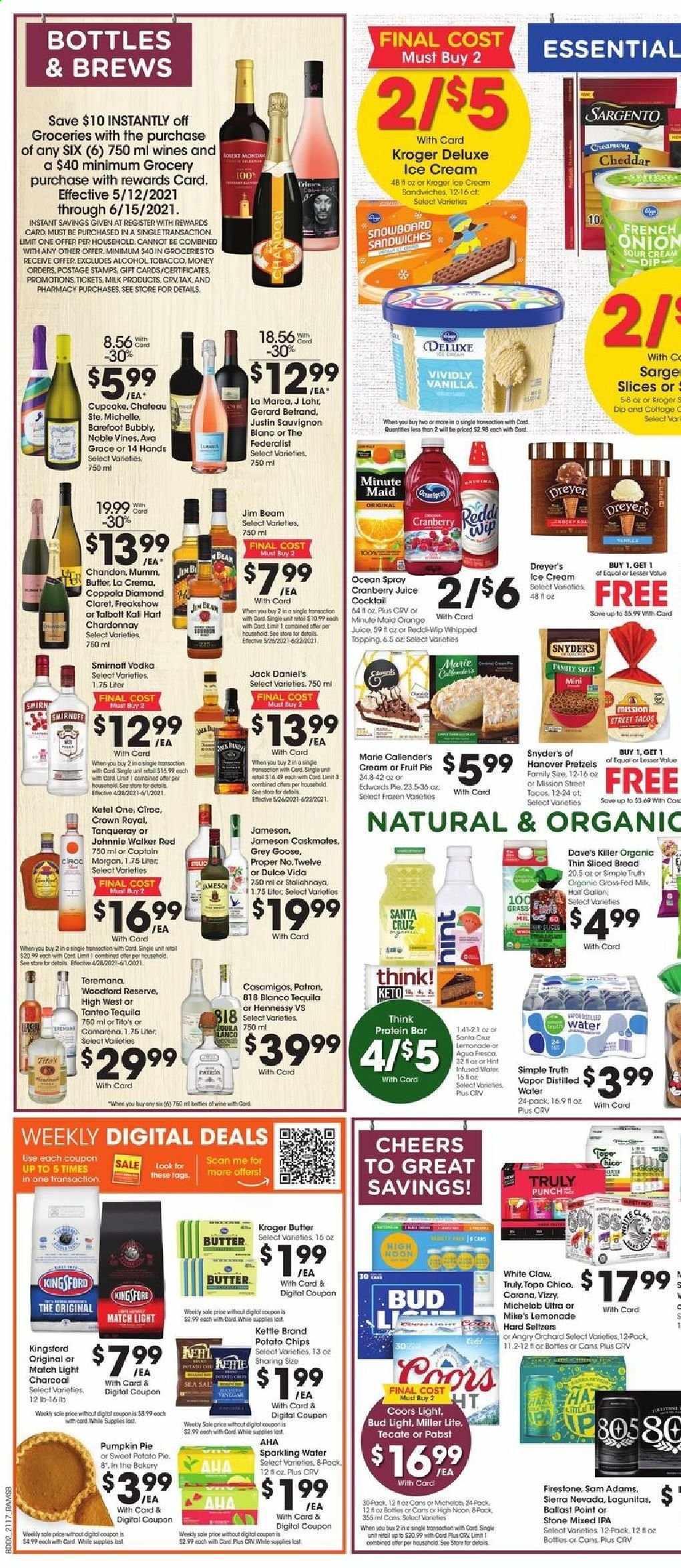 Ralphs ad - 05/26/2021 - 06/01/2021. Page 5