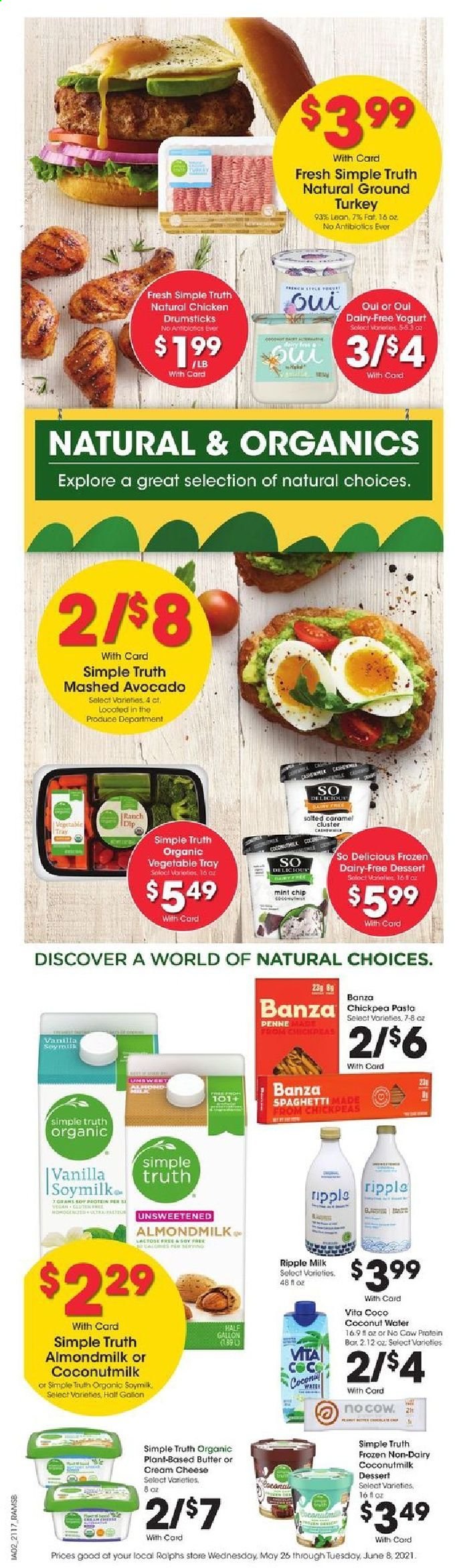 Ralphs ad - 05/26/2021 - 06/01/2021. Page 7
