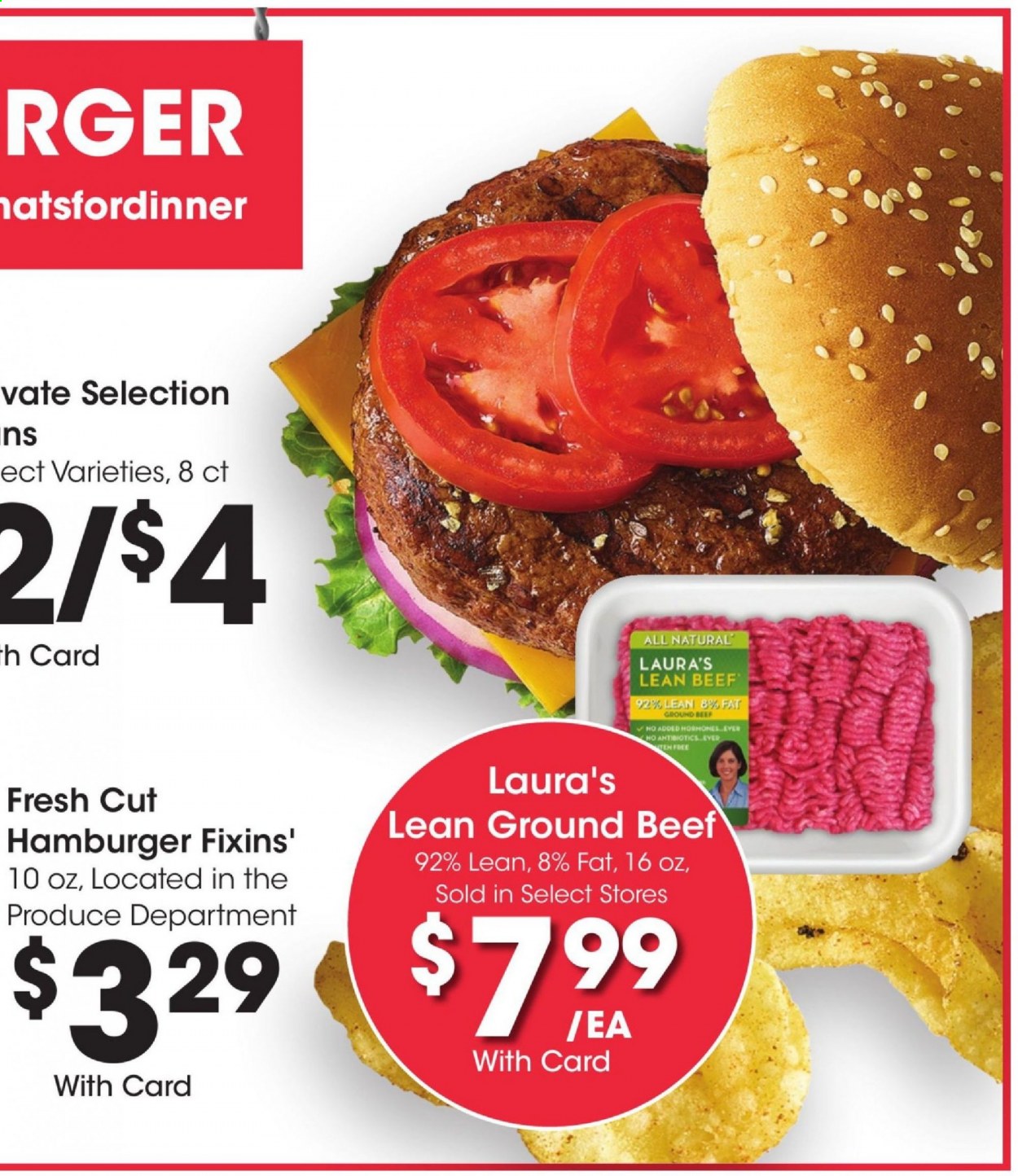 Ralphs ad - 05/26/2021 - 06/01/2021. Page 10