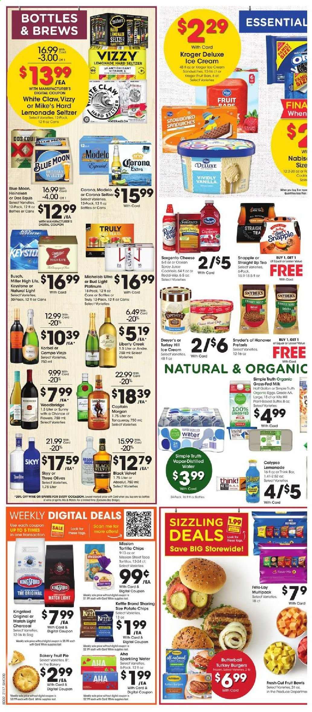 Smith's ad - 05/26/2021 - 06/01/2021. Page 5