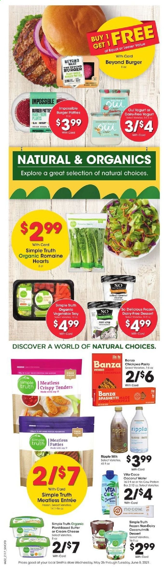 Smith's ad - 05/26/2021 - 06/01/2021. Page 7