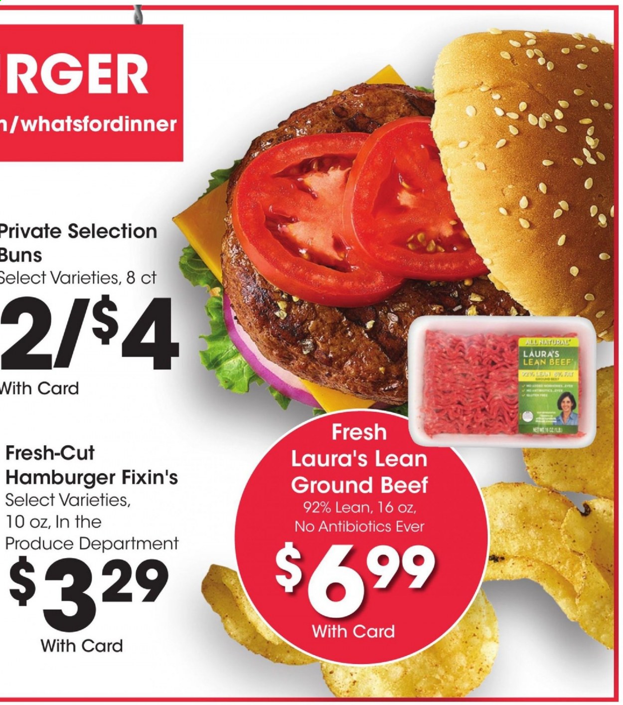 Smith's ad - 05/26/2021 - 06/01/2021. Page 10