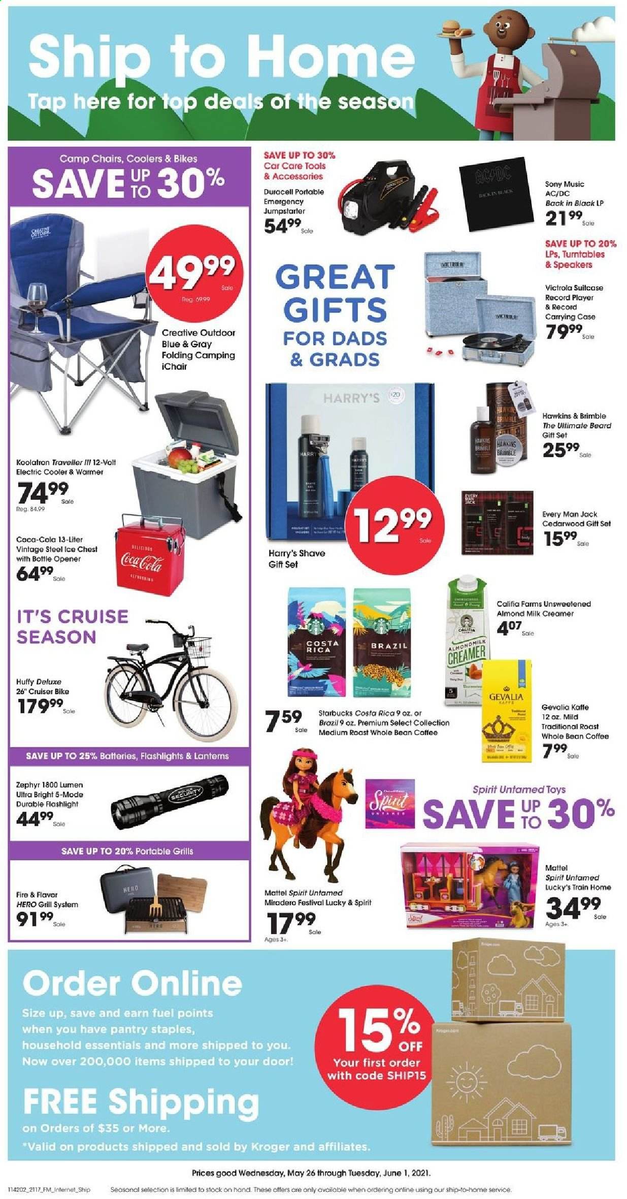 Smith's ad - 05/26/2021 - 06/01/2021. Page 12