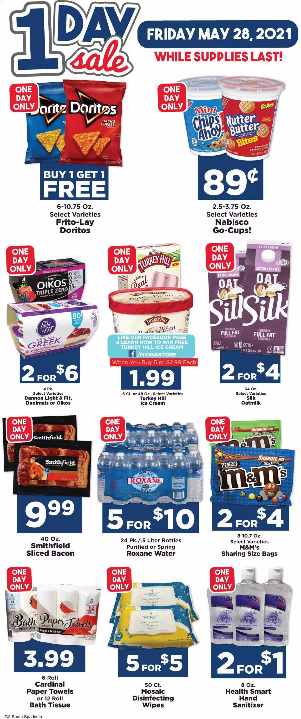 IGA ad - 05/28/2021 - 05/28/2021. Page 2