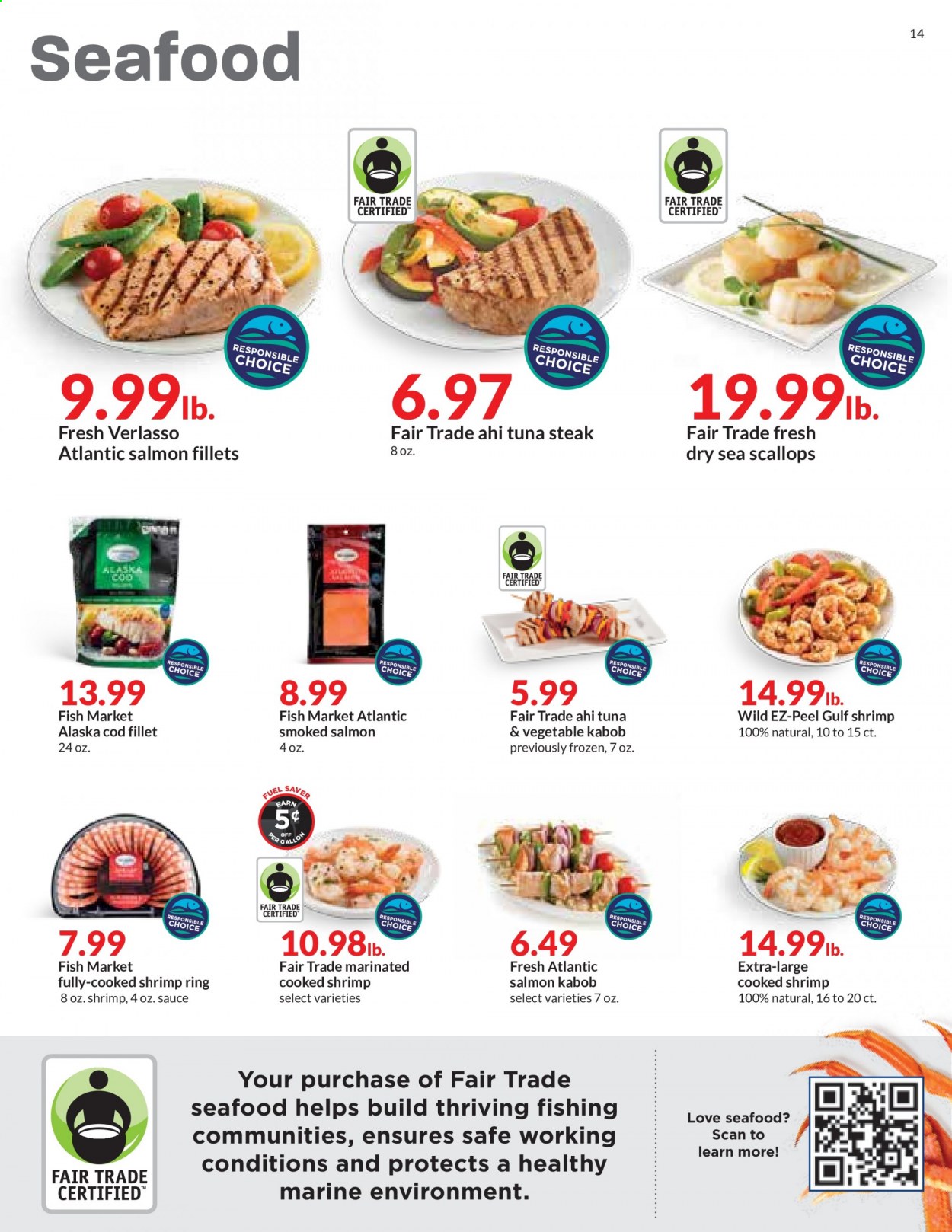 Hy-Vee ad - 05/26/2021 - 06/01/2021. Page 14