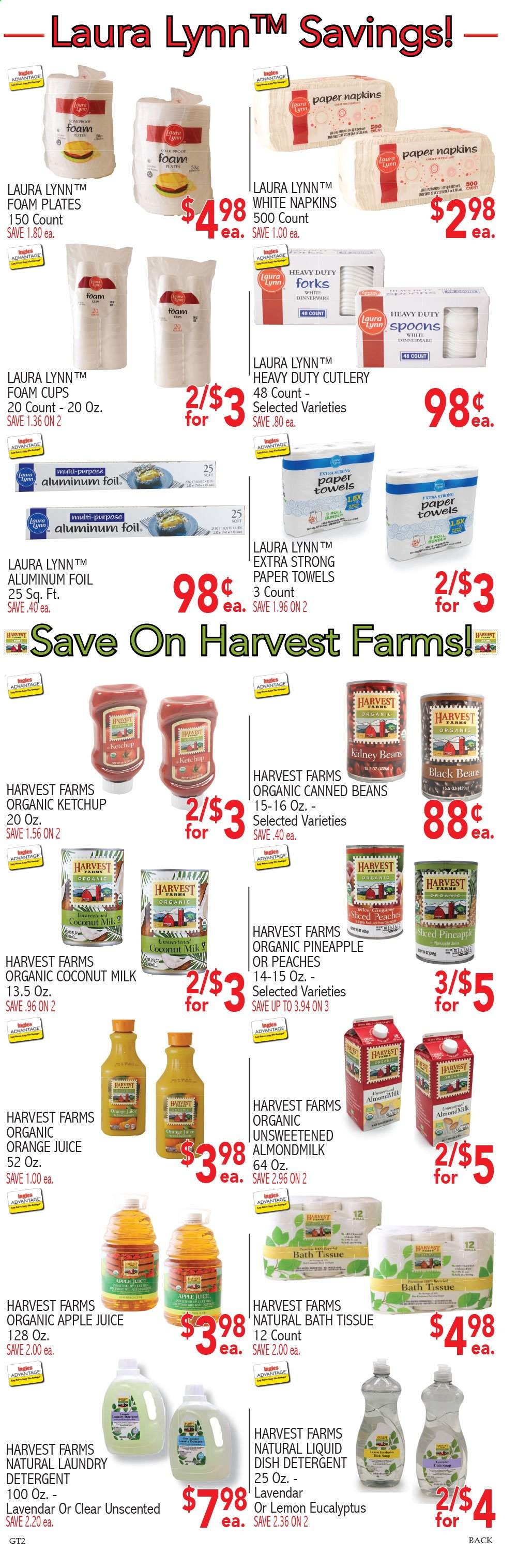 Ingles ad - 05/26/2021 - 06/01/2021. Page 8