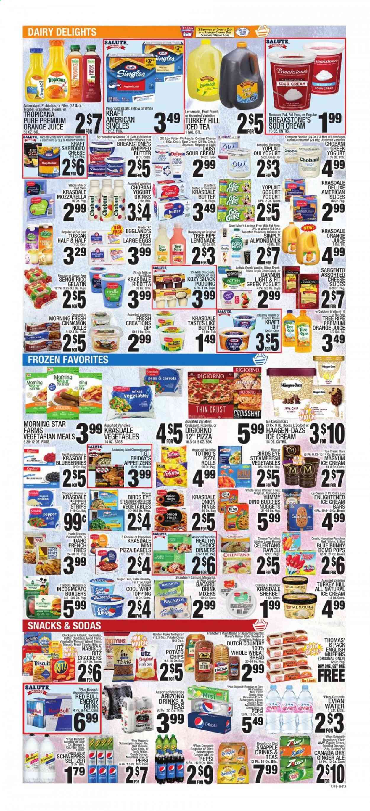 C-Town ad - 05/28/2021 - 06/03/2021. Page 3