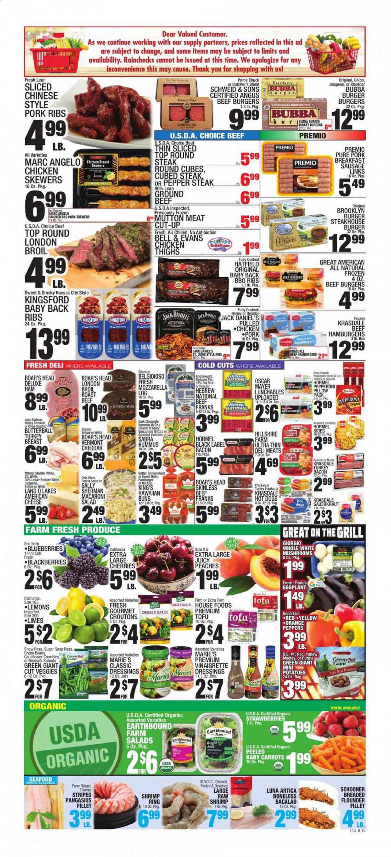 C-Town ad - 05/28/2021 - 06/03/2021. Page 4