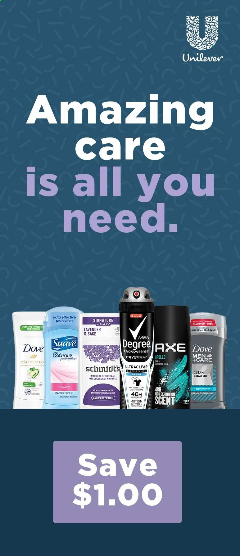 Stop & Shop ad - 05/28/2021 - 06/03/2021. Page 16