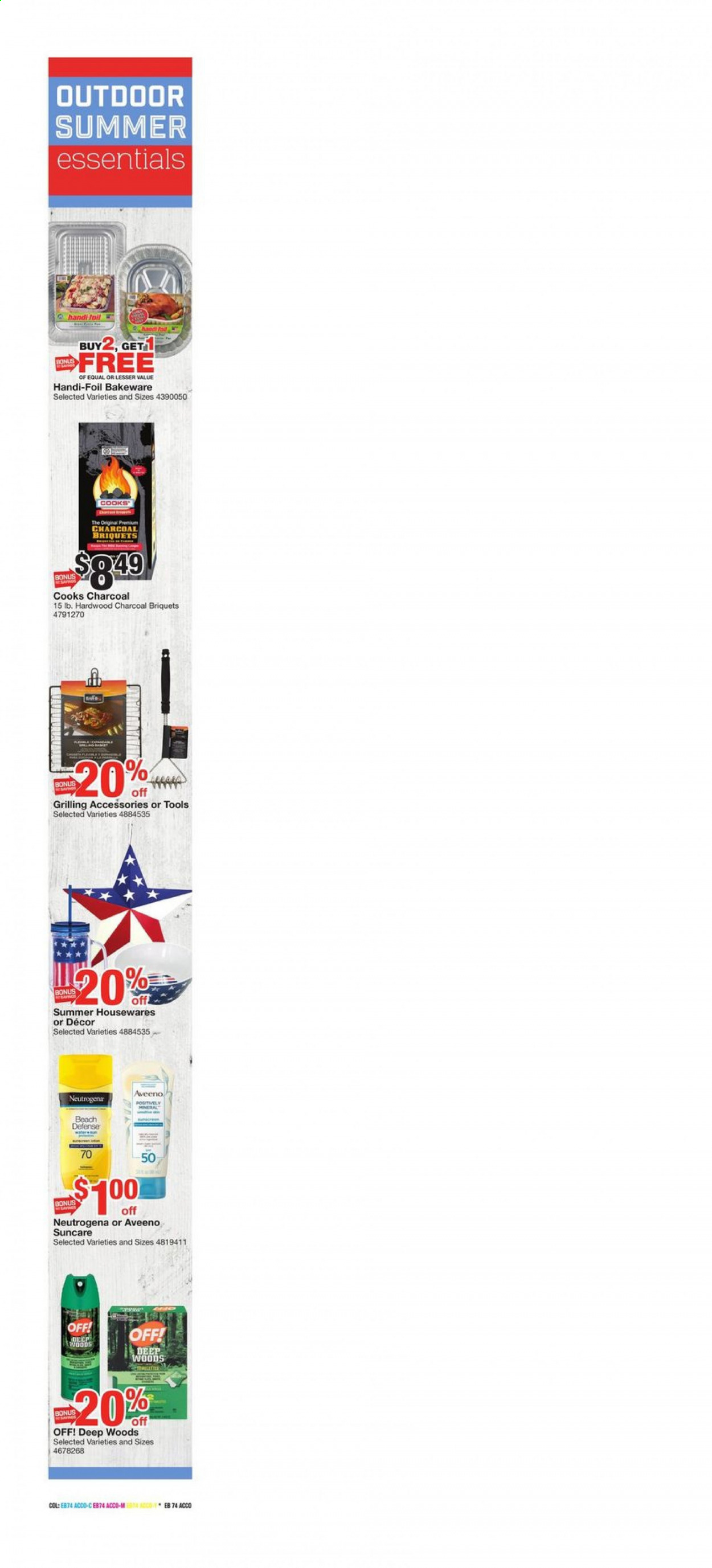 Giant Food ad - 05/28/2021 - 06/03/2021. Page 14