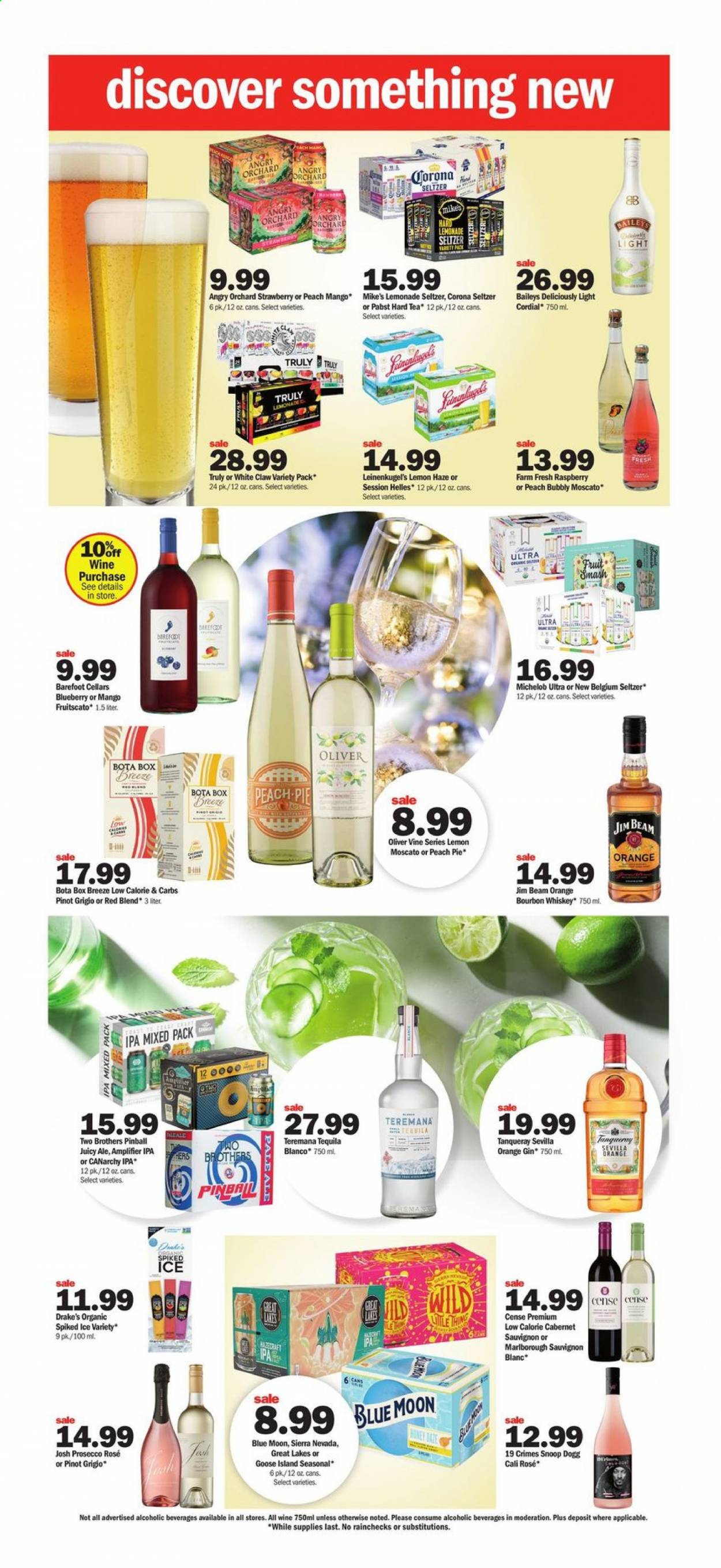 Meijer ad - 05/30/2021 - 06/05/2021. Page 13