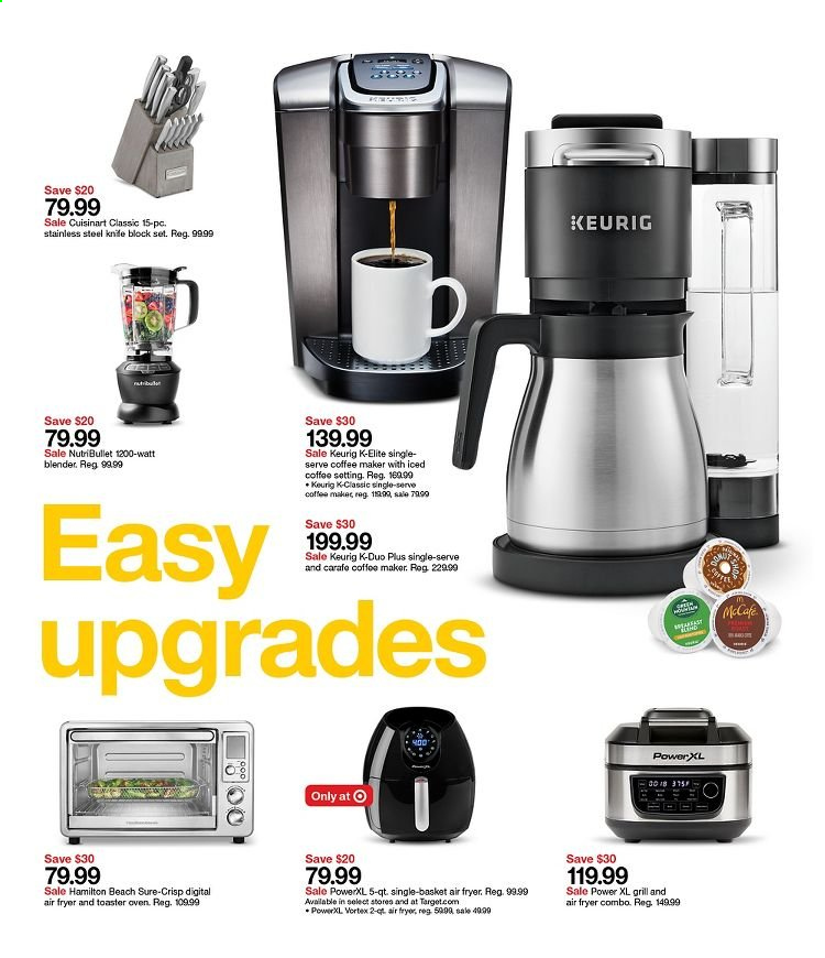 Target ad - 05/30/2021 - 06/05/2021. Page 26