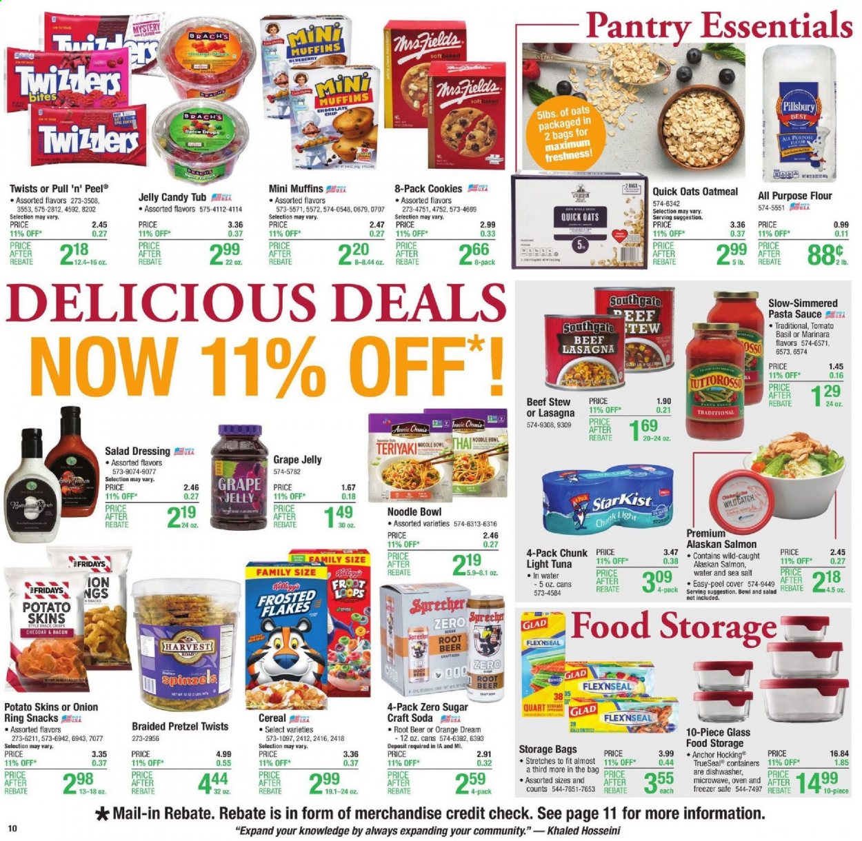 Menards ad - 05/27/2021 - 06/05/2021. Page 16