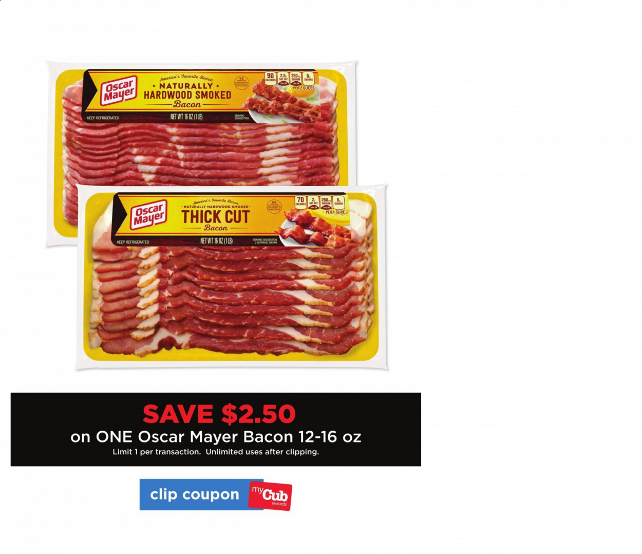 Cub Foods ad - 05/30/2021 - 06/05/2021. Page 16