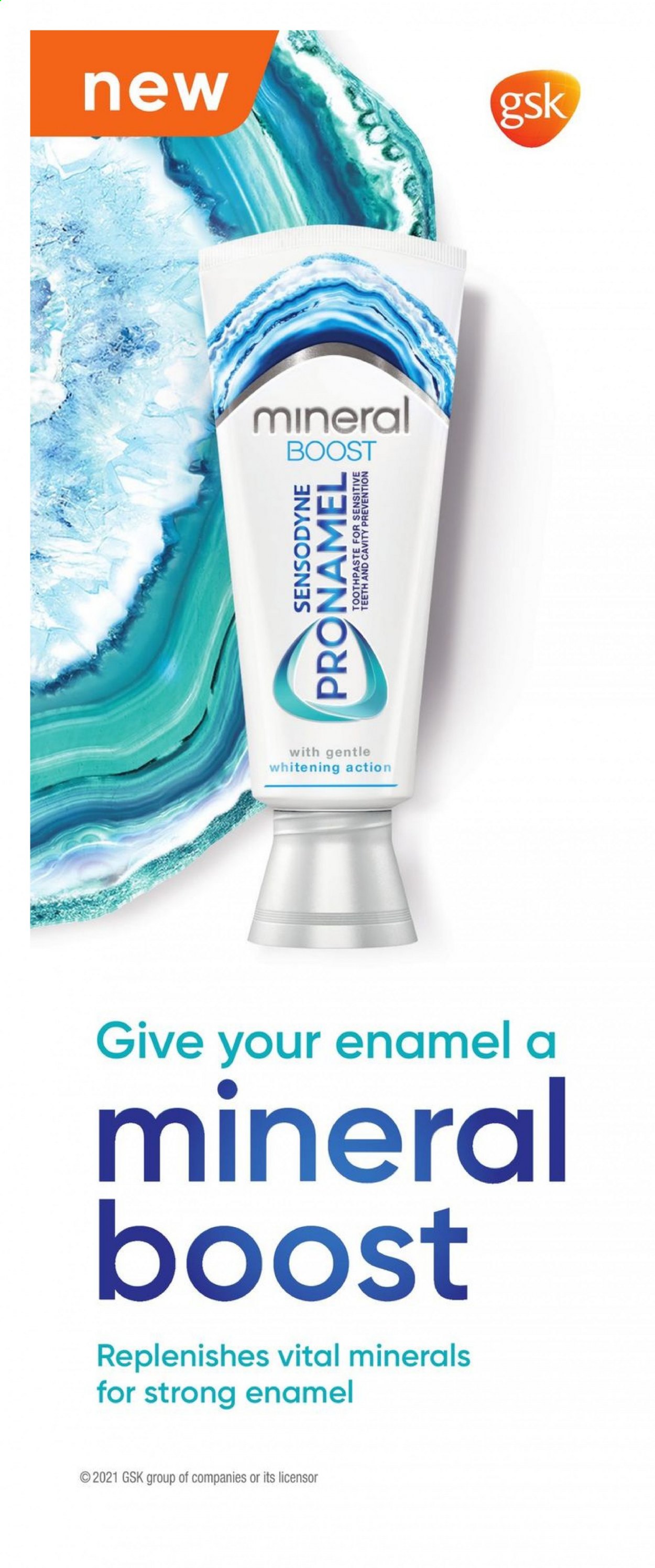 Walgreens ad - 05/30/2021 - 06/26/2021. Page 10