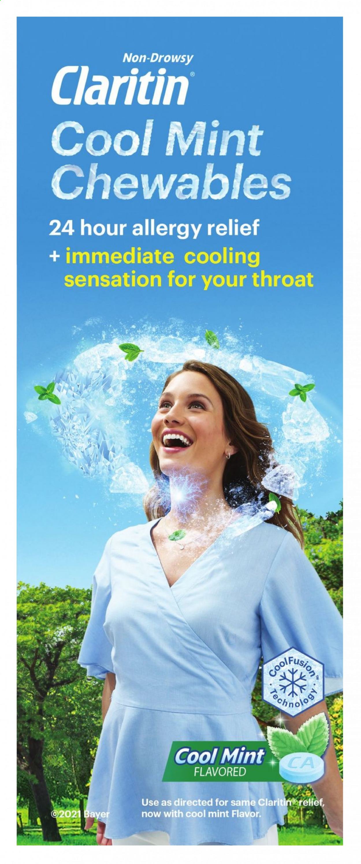 Walgreens ad - 05/30/2021 - 06/26/2021. Page 51