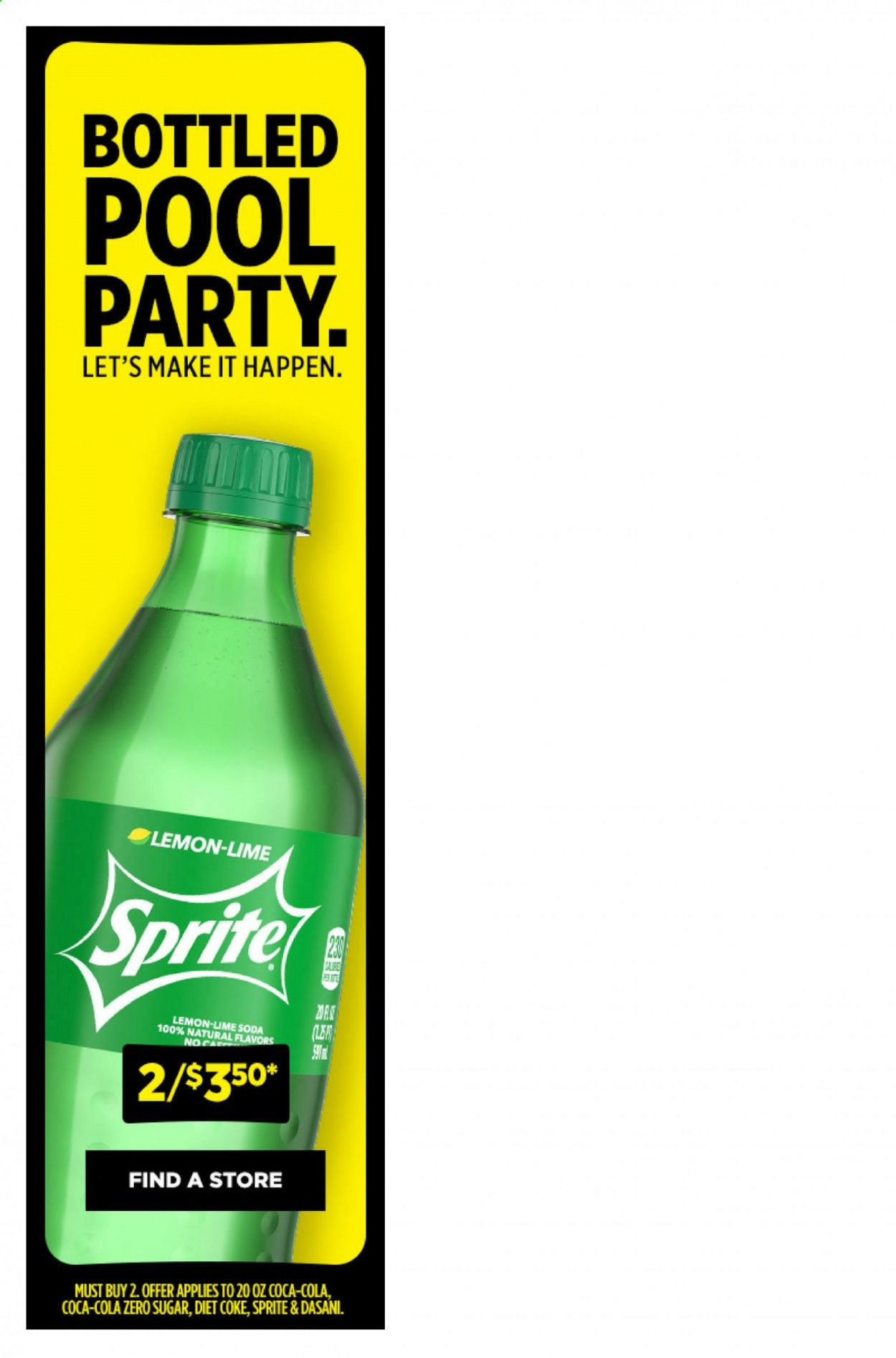 Dollar General ad - 05/30/2021 - 06/05/2021. Page 16