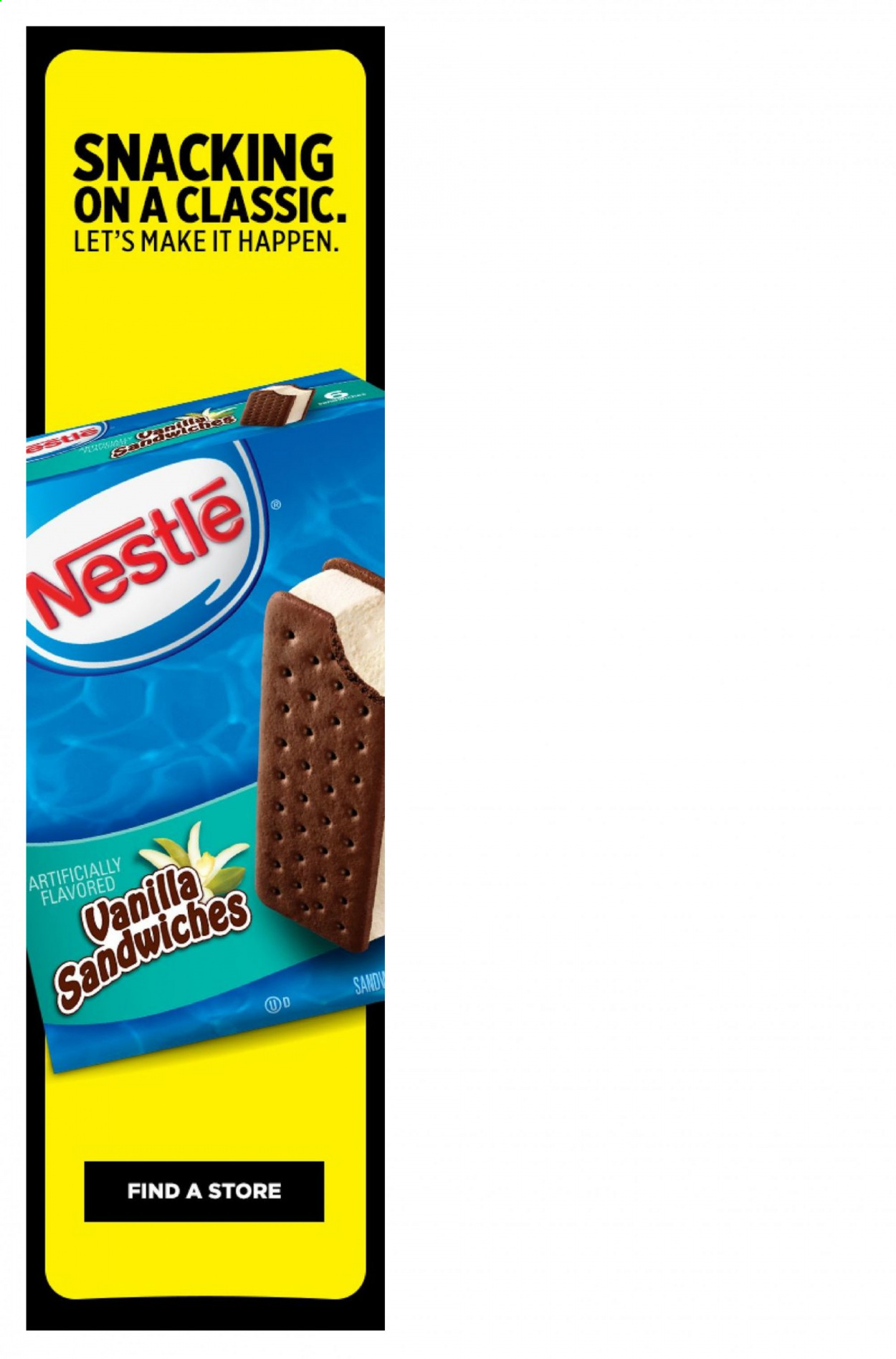 Dollar General ad - 05/30/2021 - 06/05/2021. Page 11