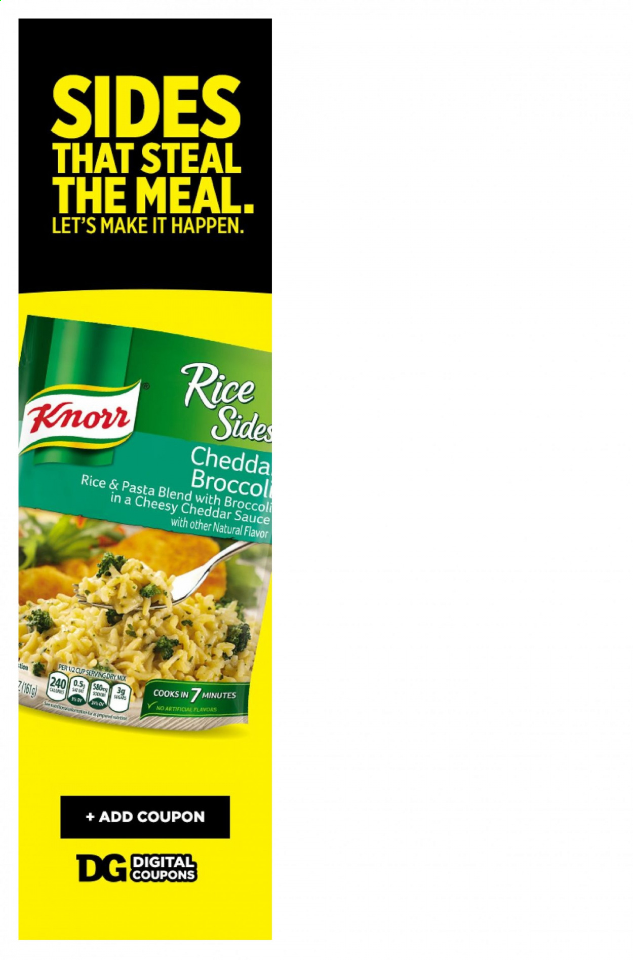 Dollar General ad - 05/30/2021 - 06/05/2021. Page 10