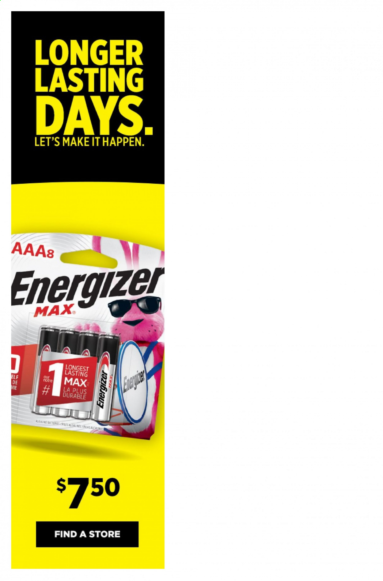 Dollar General ad - 05/30/2021 - 06/05/2021. Page 12