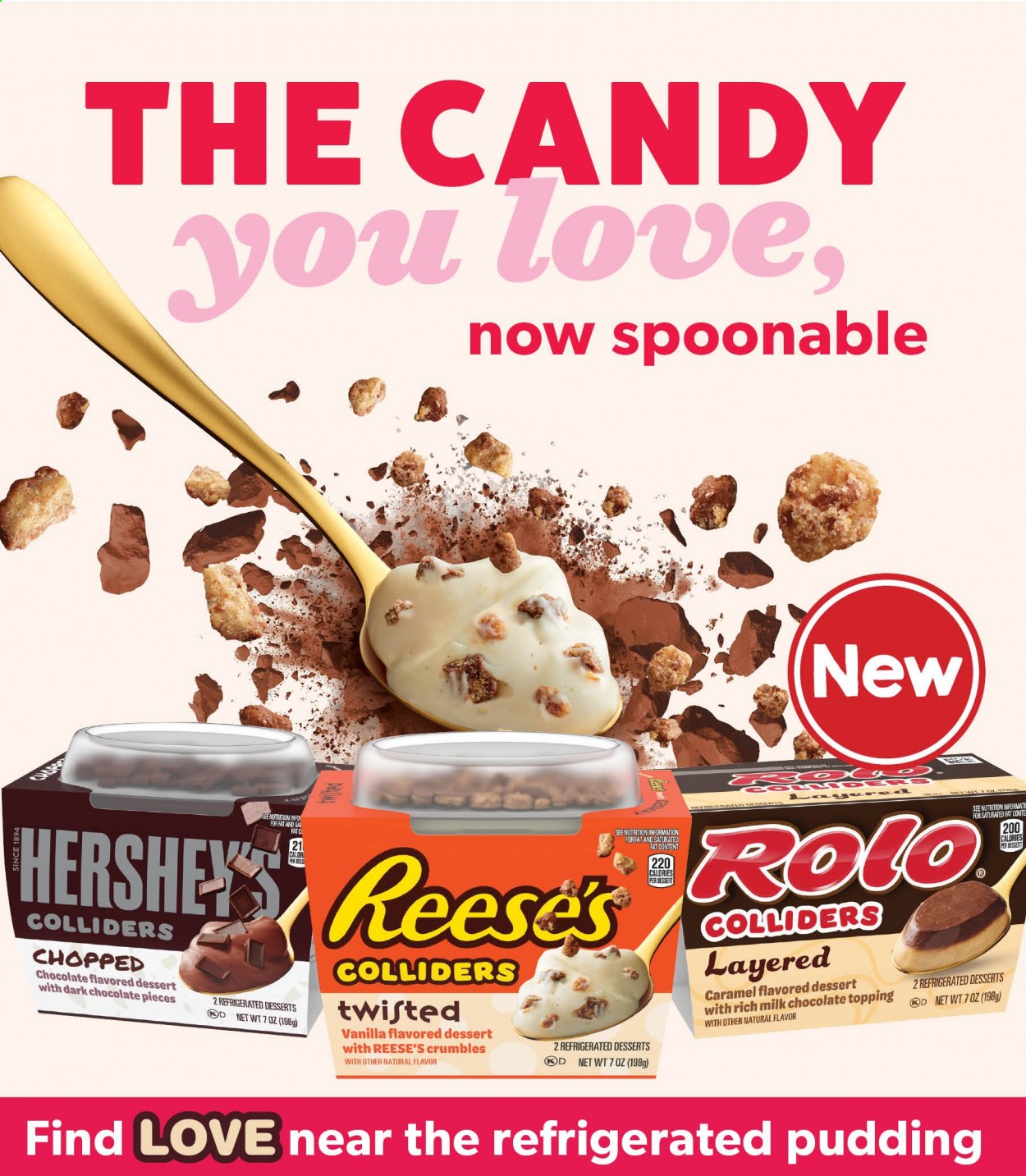 Family Fare ad - 06/01/2021 - 06/05/2021. Page 7