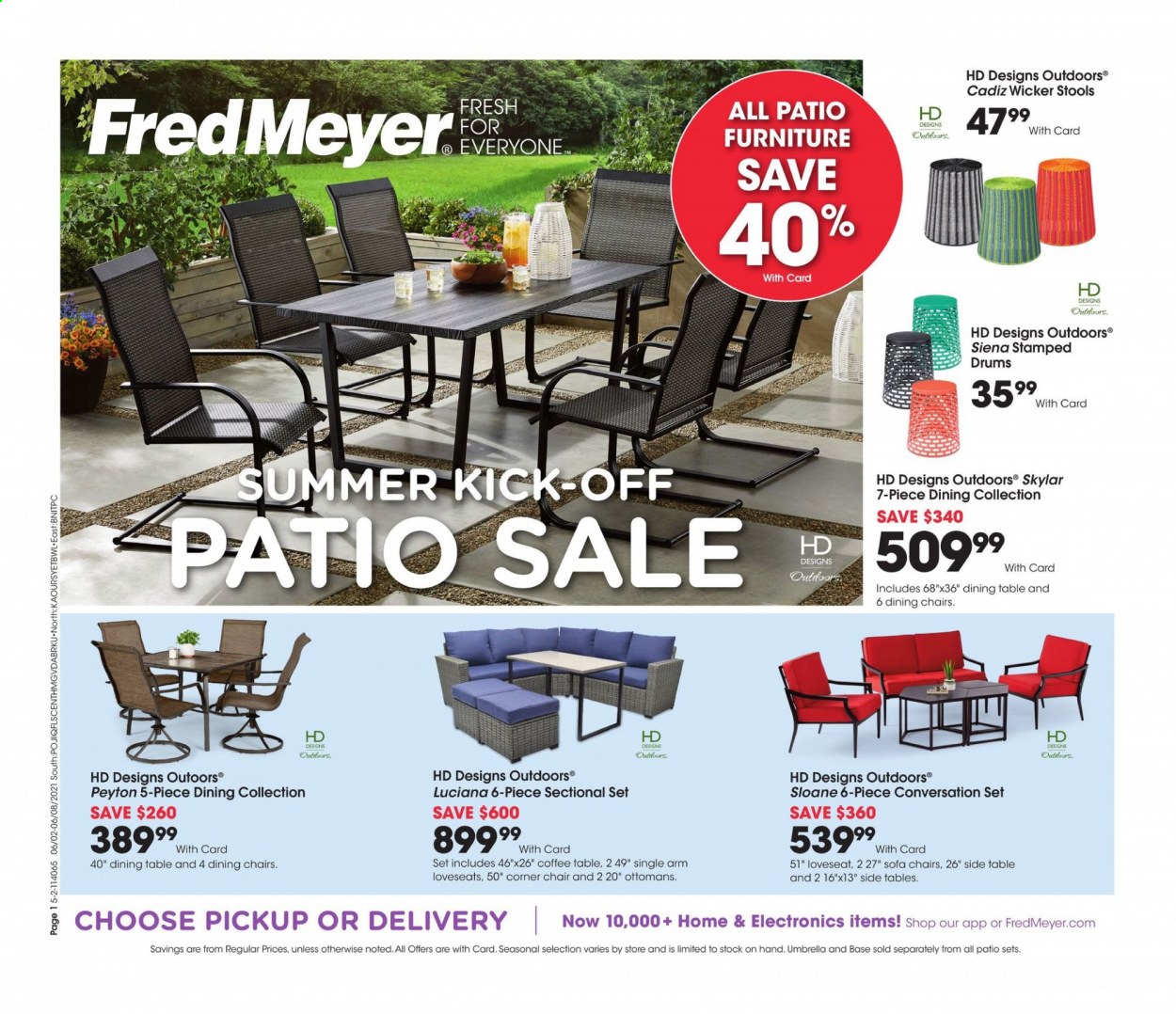 thumbnail - Fred Meyer ad - 06/02/2021 - 06/08/2021.