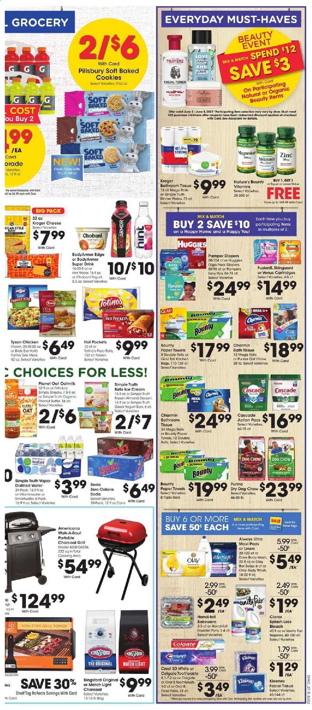 Dillons ad - 06/02/2021 - 06/08/2021. Page 5