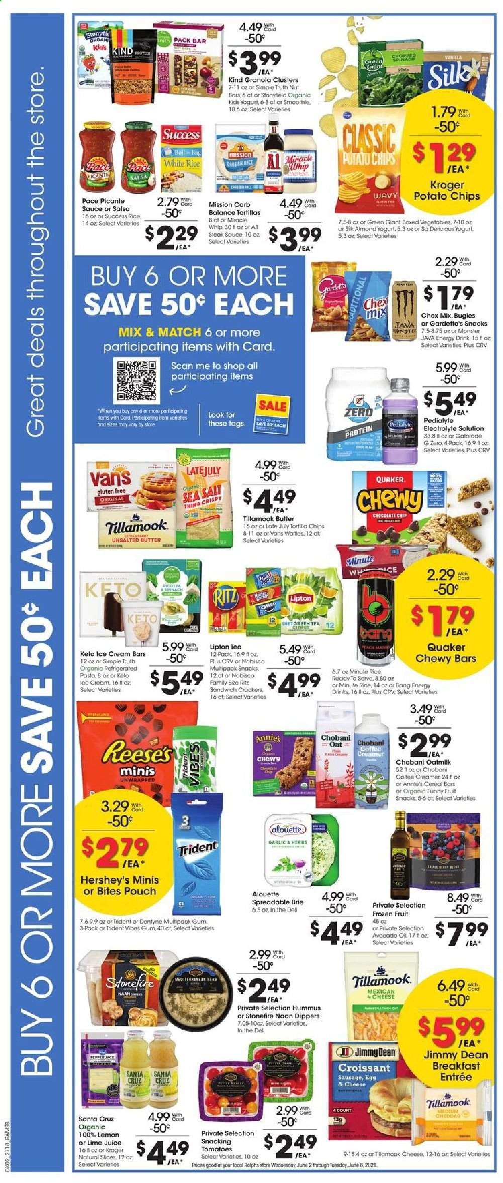 Ralphs ad - 06/02/2021 - 06/08/2021. Page 3