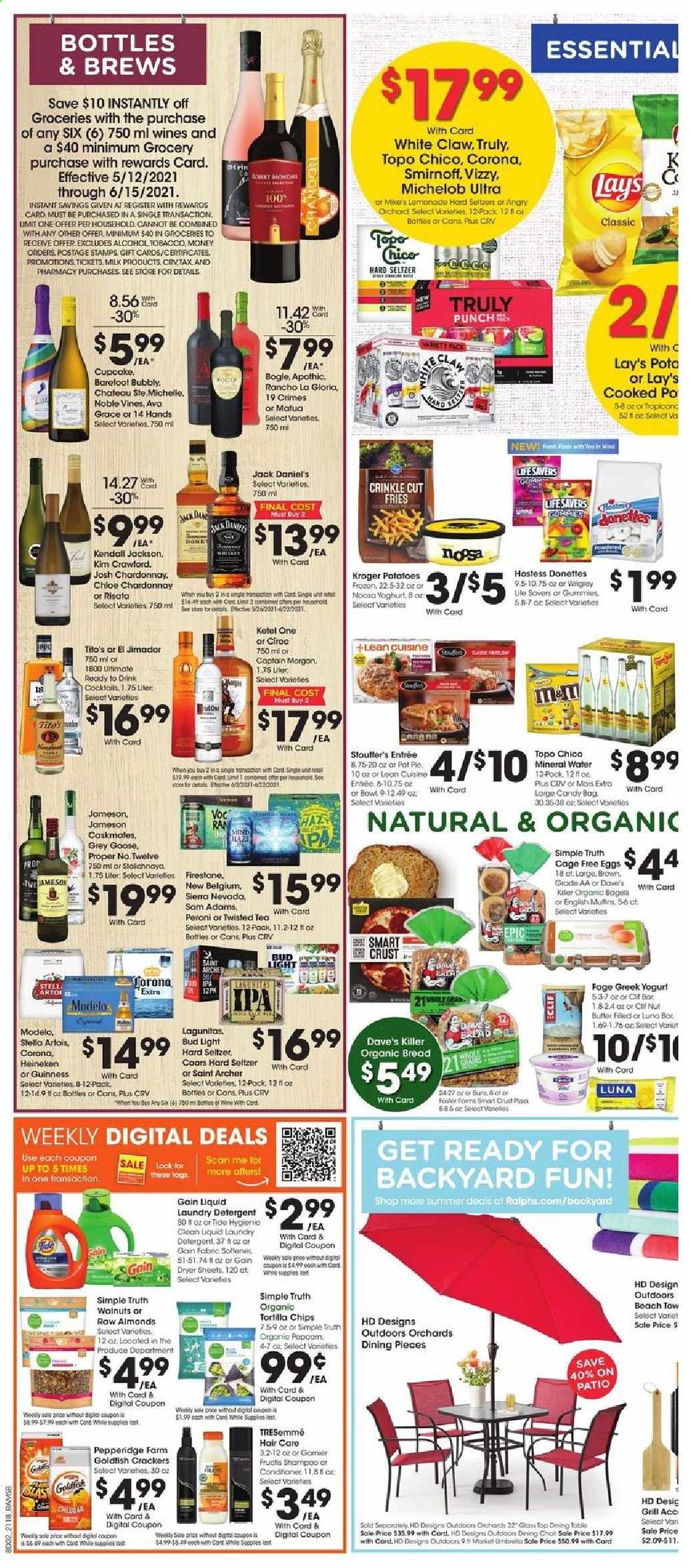 Ralphs ad - 06/02/2021 - 06/08/2021. Page 4