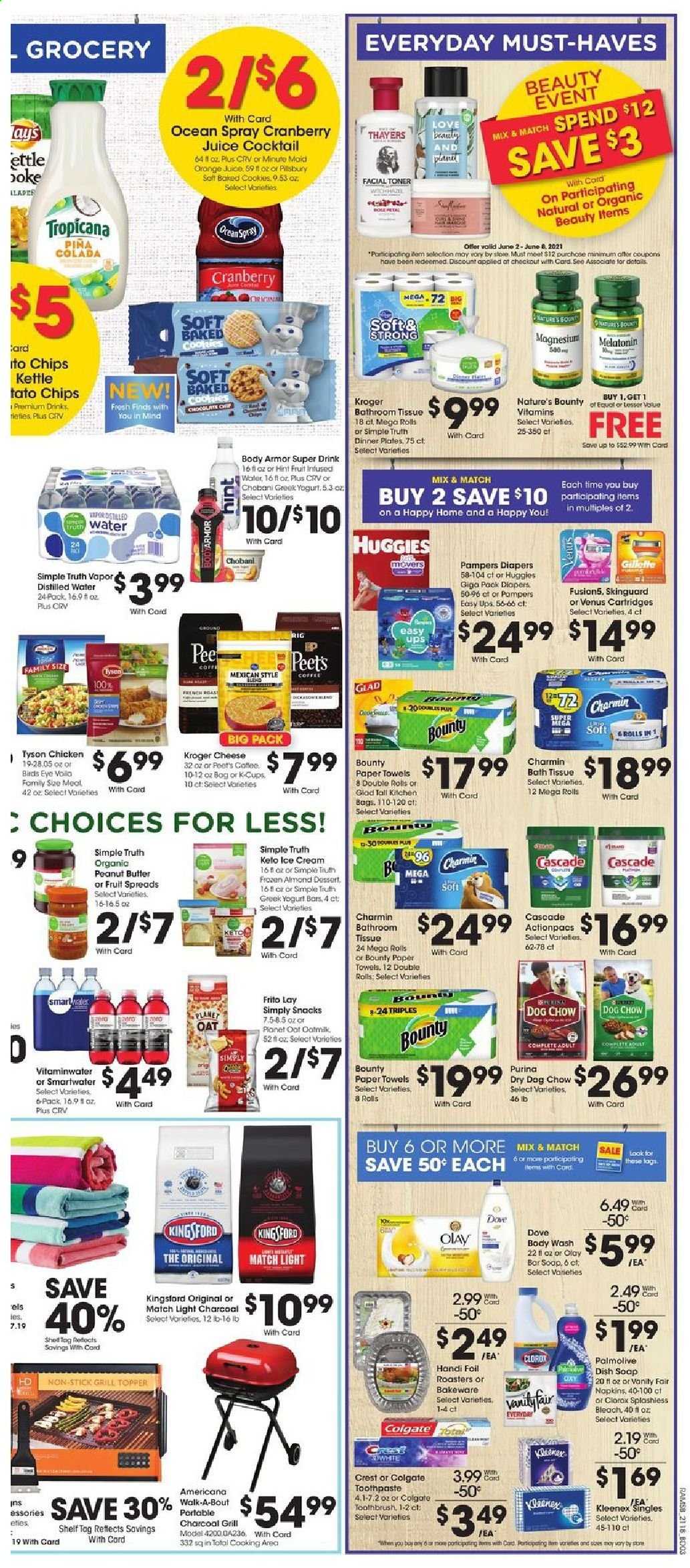 Ralphs ad - 06/02/2021 - 06/08/2021. Page 5