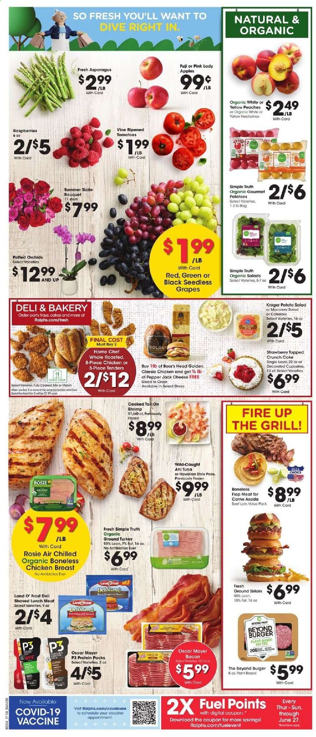 Ralphs ad - 06/02/2021 - 06/08/2021. Page 7