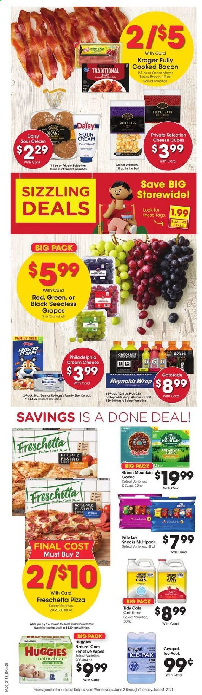 Ralphs ad - 06/02/2021 - 06/08/2021. Page 8