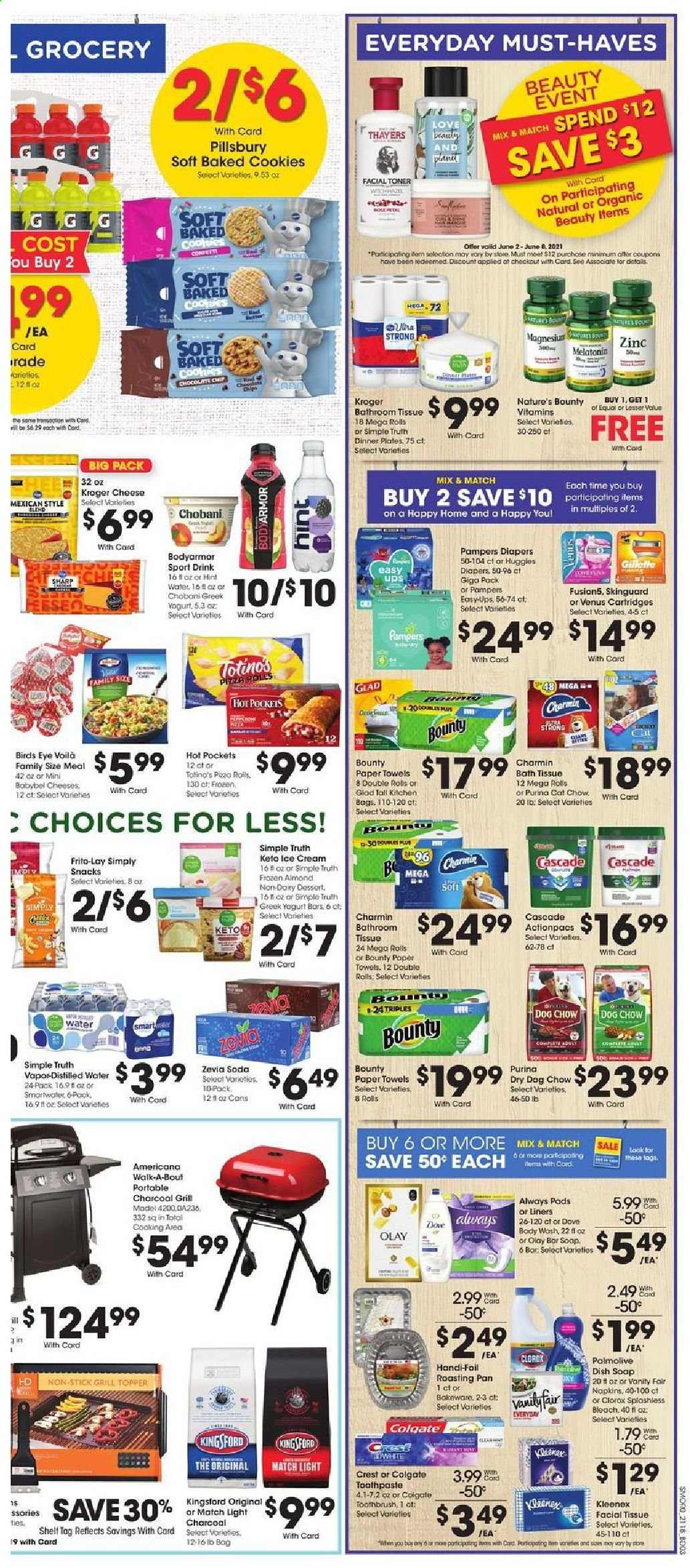 Smith's ad - 06/02/2021 - 06/08/2021. Page 5