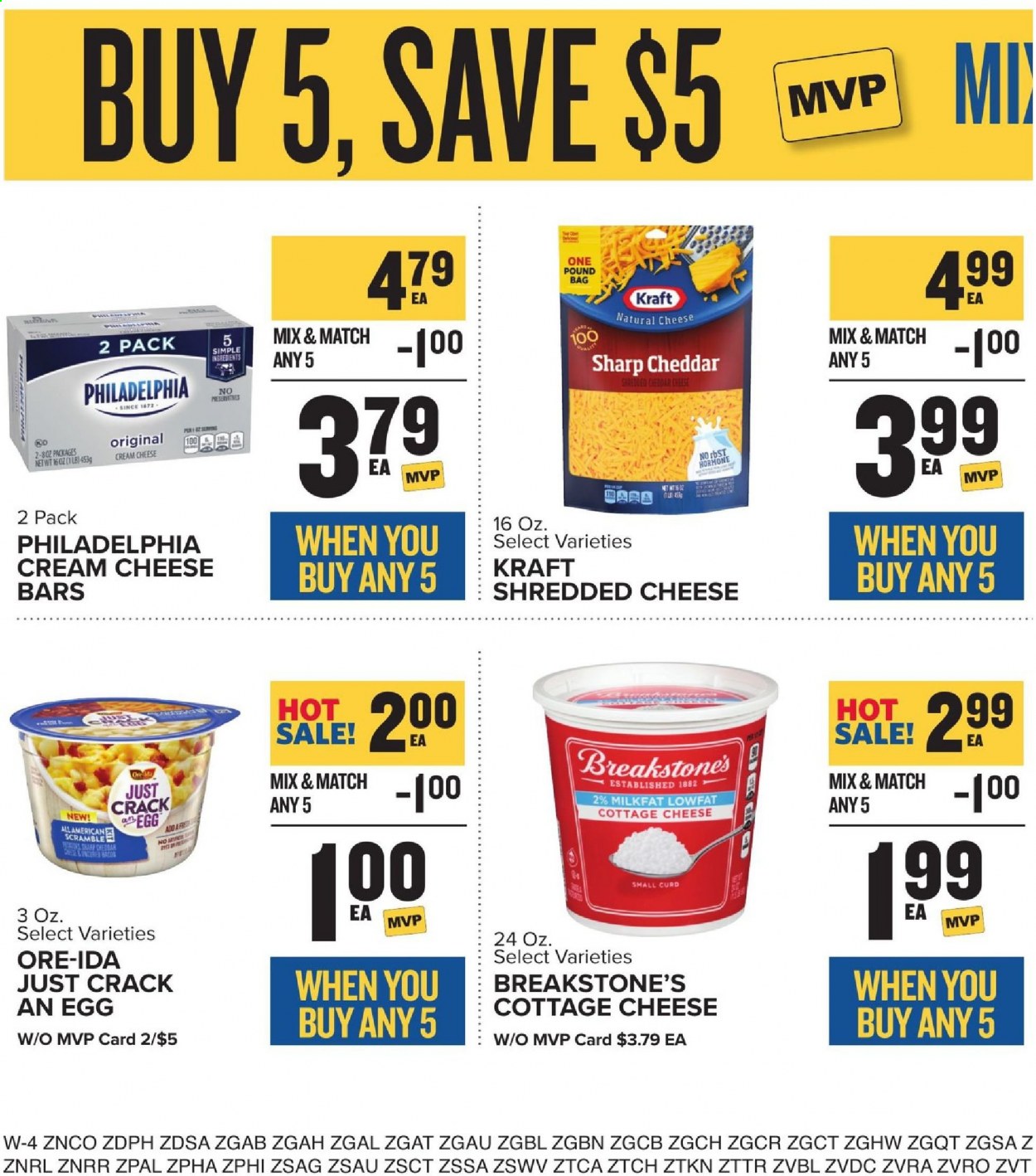 Food Lion ad - 06/02/2021 - 06/08/2021. Page 15