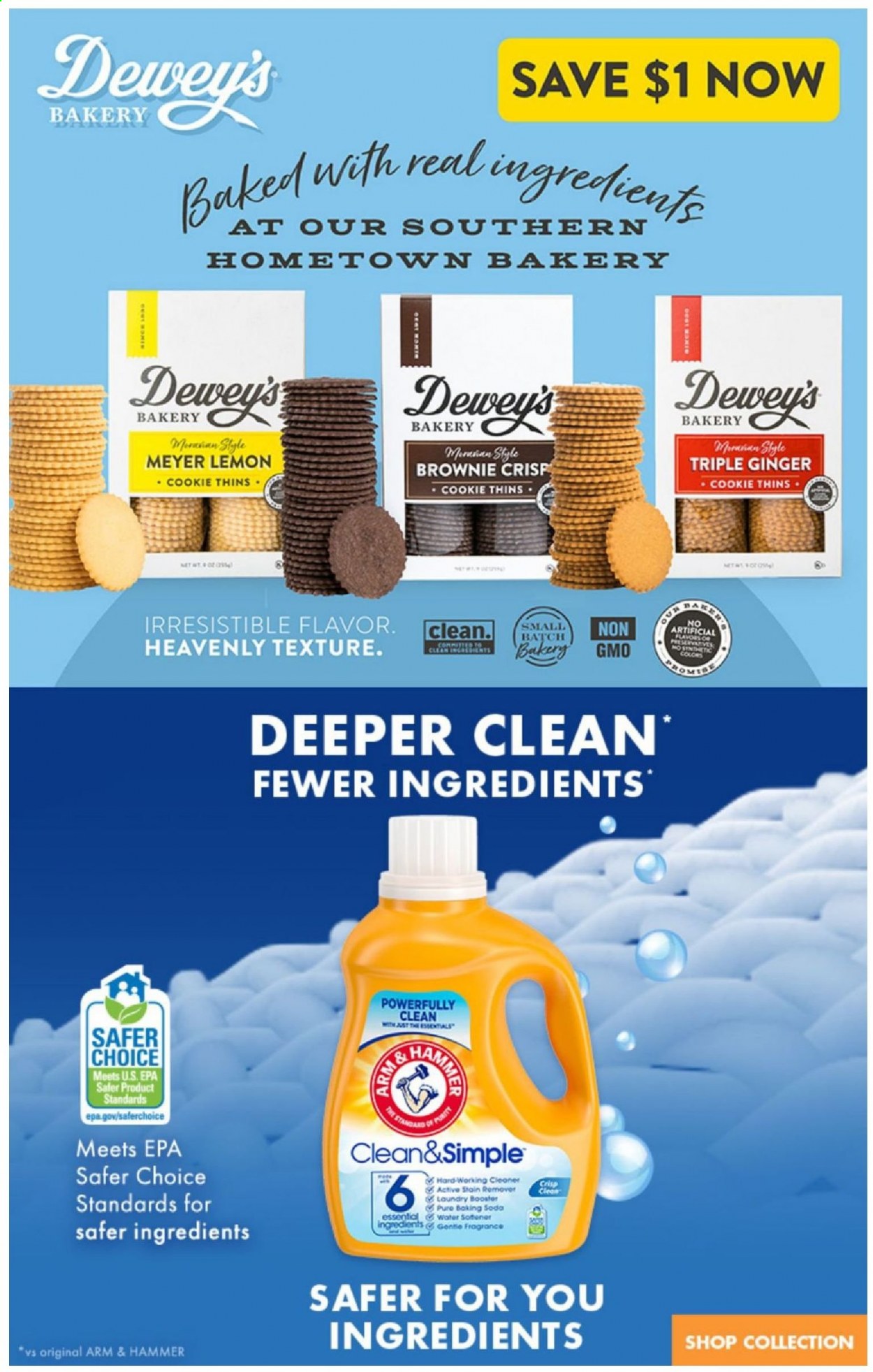 Food Lion ad - 06/02/2021 - 06/08/2021. Page 20