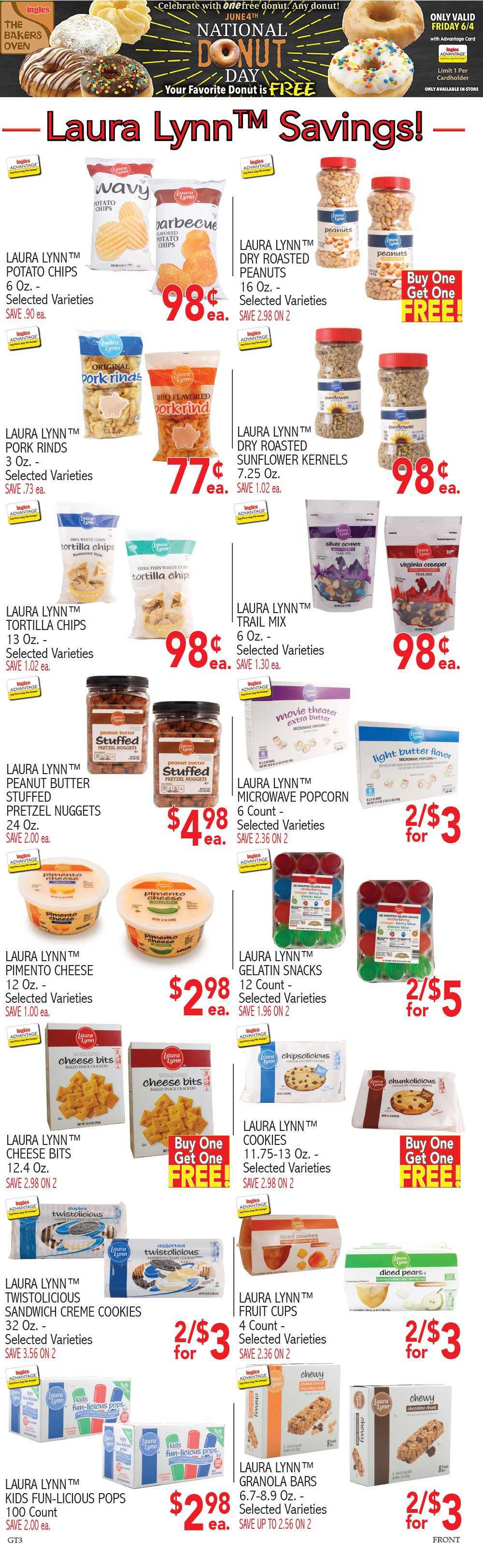 Ingles ad - 06/02/2021 - 06/08/2021. Page 7