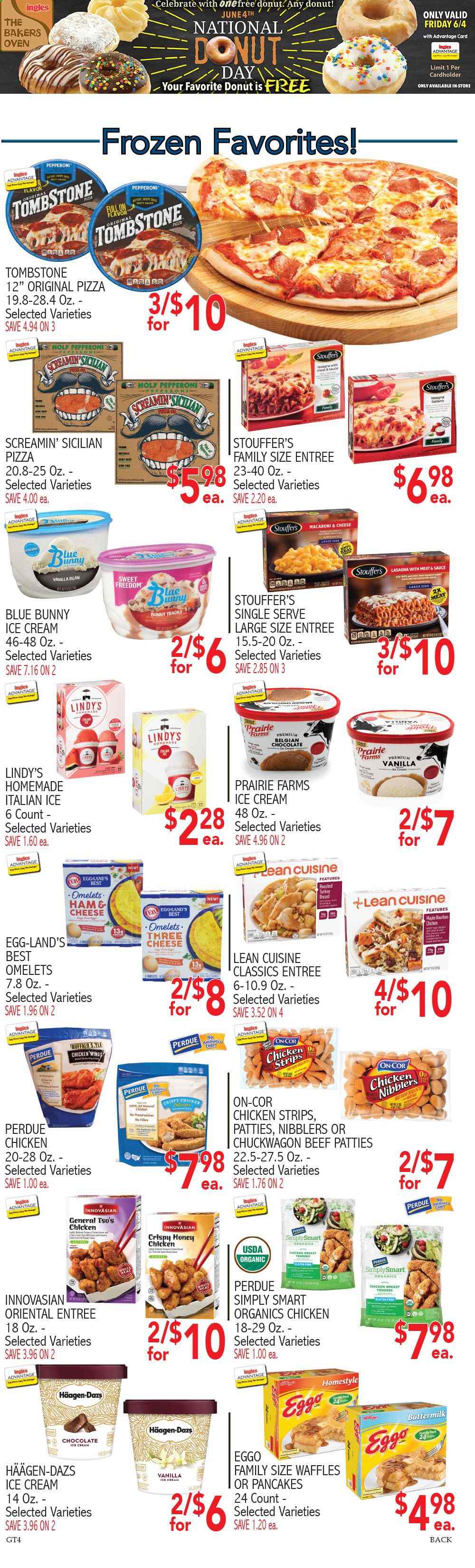 Ingles ad - 06/02/2021 - 06/08/2021. Page 8