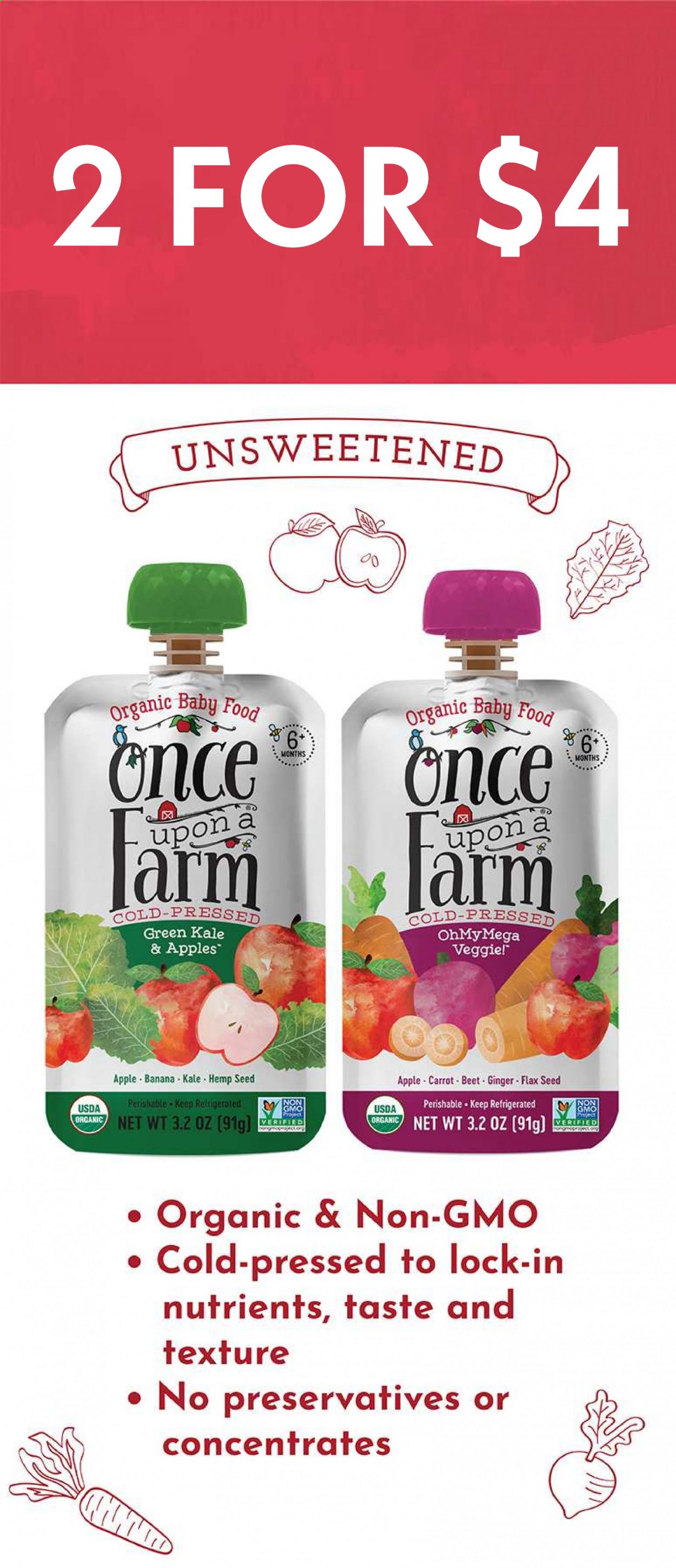 Stop & Shop ad - 06/04/2021 - 06/10/2021. Page 20