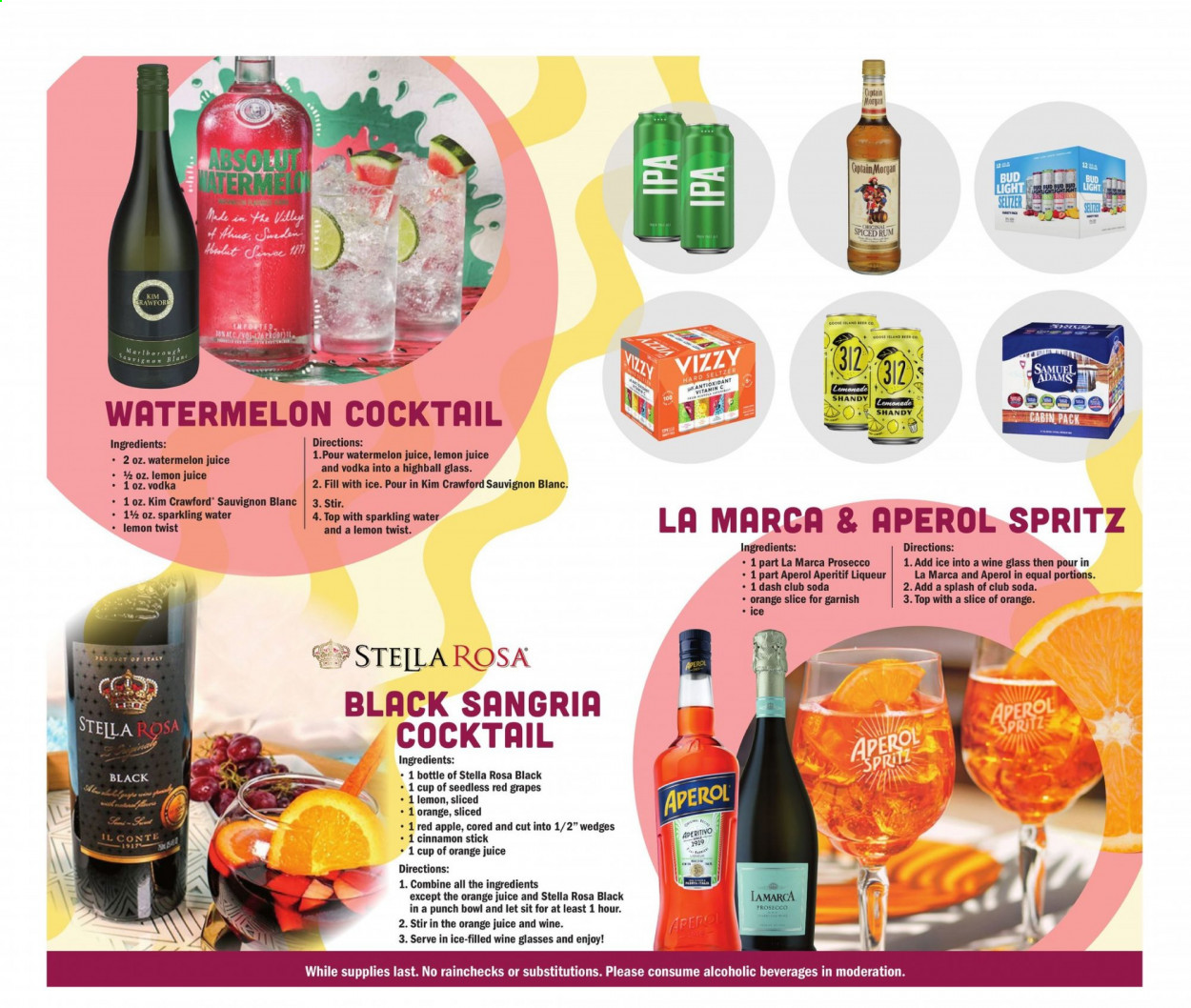 Meijer ad - 06/06/2021 - 06/19/2021. Page 2