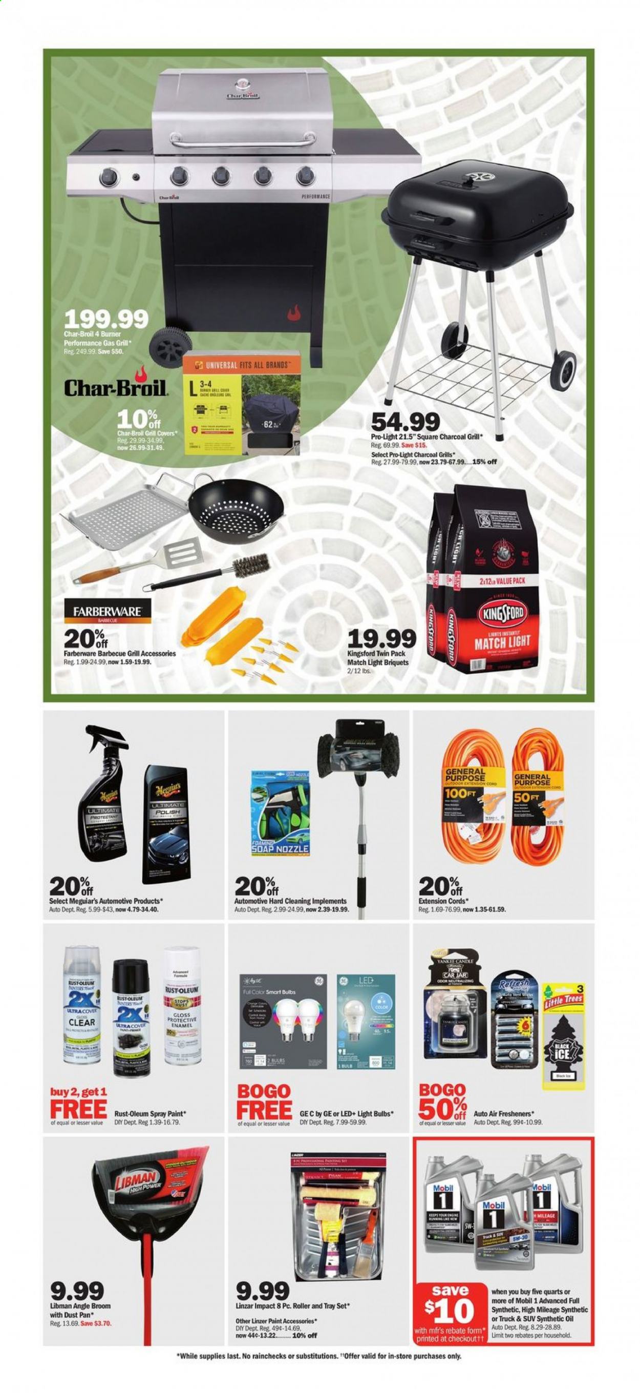 Meijer ad - 06/06/2021 - 06/12/2021. Page 20