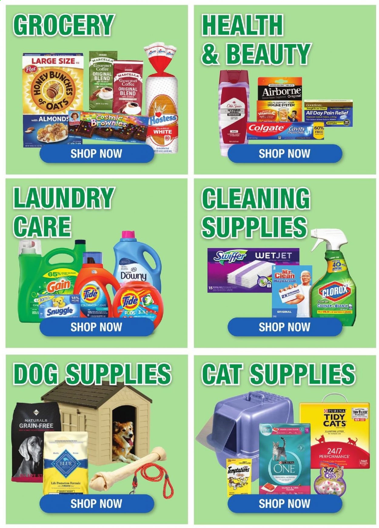 Menards ad - 06/03/2021 - 06/12/2021. Page 13