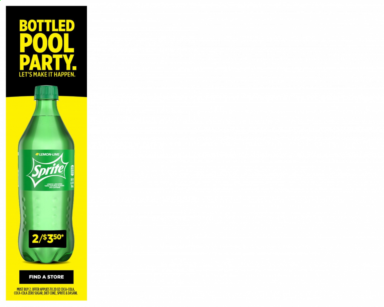 Dollar General ad - 06/06/2021 - 06/12/2021. Page 16