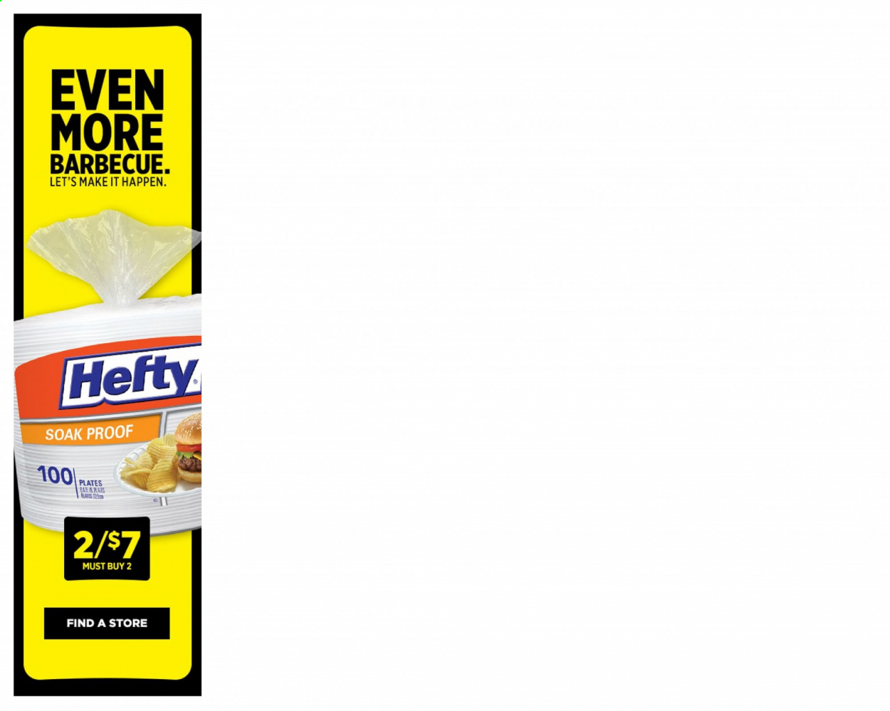 Dollar General ad - 06/06/2021 - 06/12/2021. Page 15