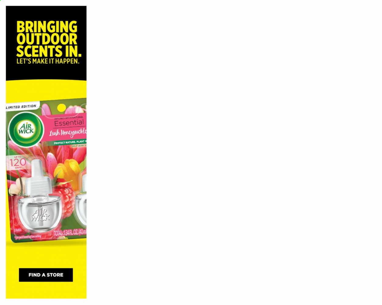 Dollar General ad - 06/06/2021 - 06/12/2021. Page 11