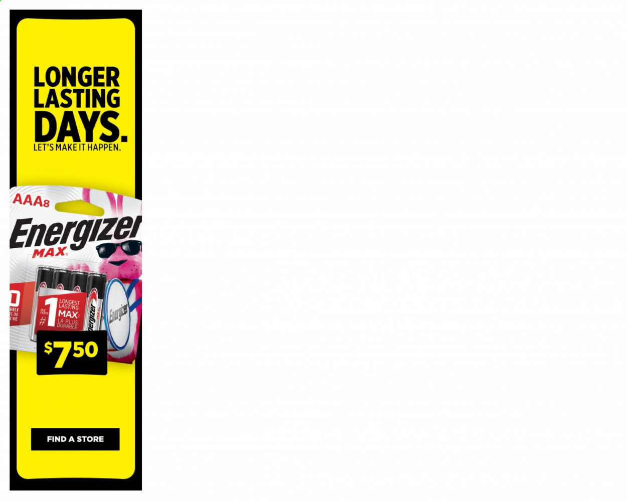 Dollar General ad - 06/06/2021 - 06/12/2021. Page 14