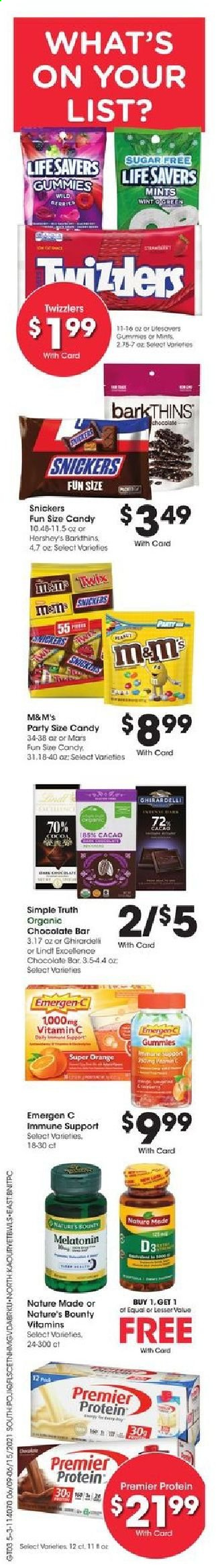 Fred Meyer ad - 06/09/2021 - 06/15/2021. Page 5