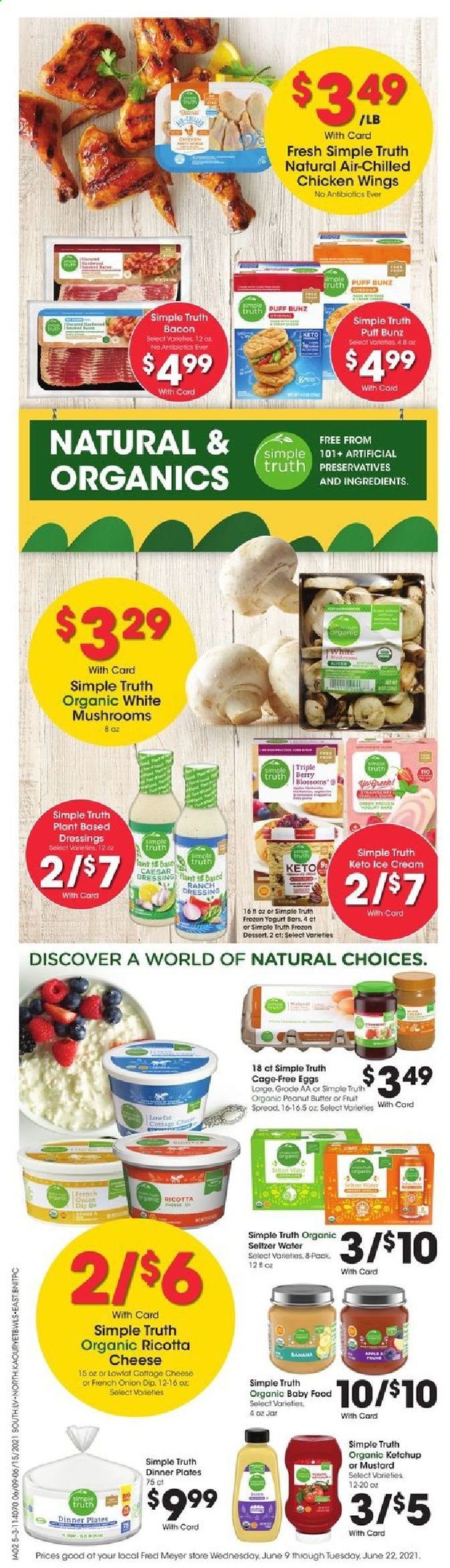 Fred Meyer ad - 06/09/2021 - 06/15/2021. Page 10
