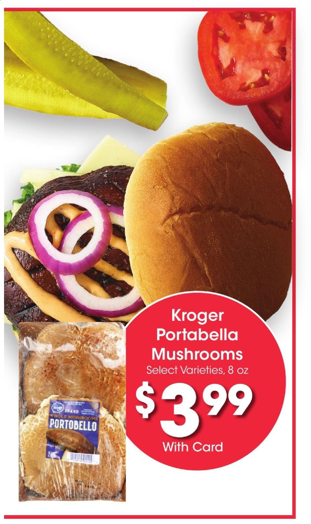 Fred Meyer ad - 06/09/2021 - 06/15/2021. Page 13