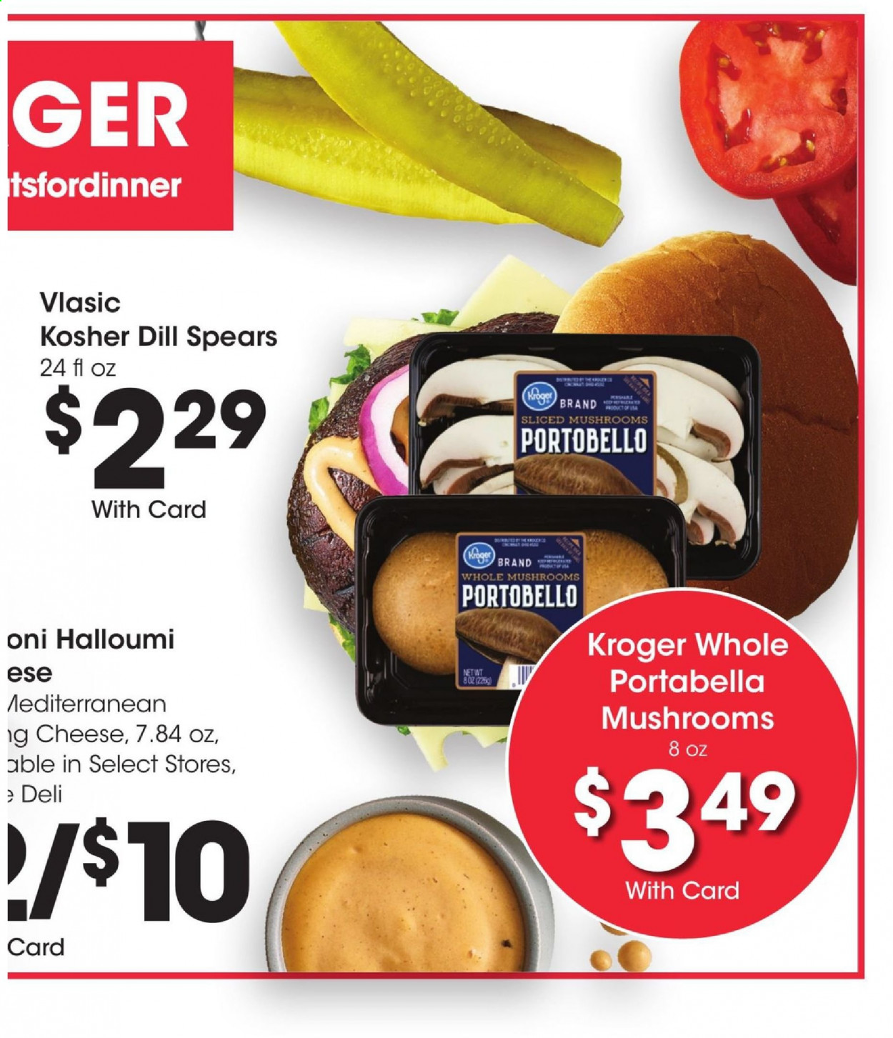 Dillons ad - 06/09/2021 - 06/15/2021. Page 10