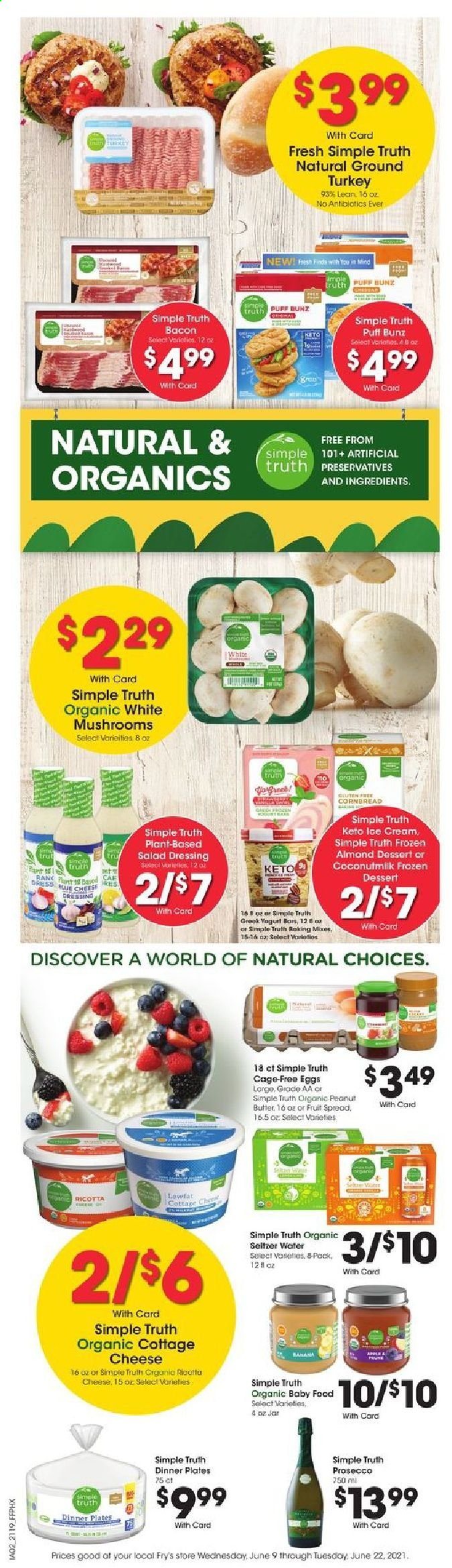Fry’s ad - 06/09/2021 - 06/15/2021. Page 7
